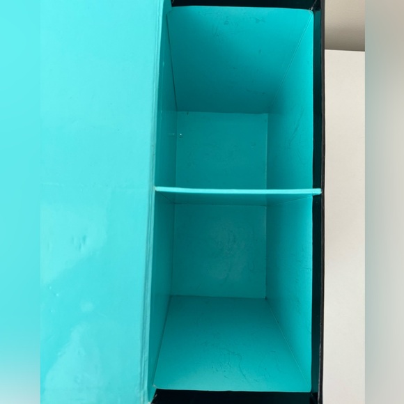 Vintage 2000s Barbie Cosmetics Storage Case - Picture 4 of 5